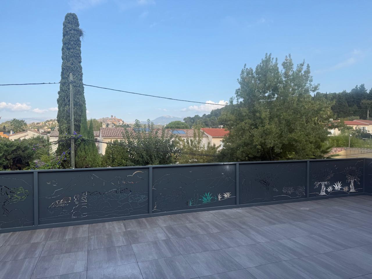 Location bureau Biot Alpes-Maritimes OLBUR2422789 2