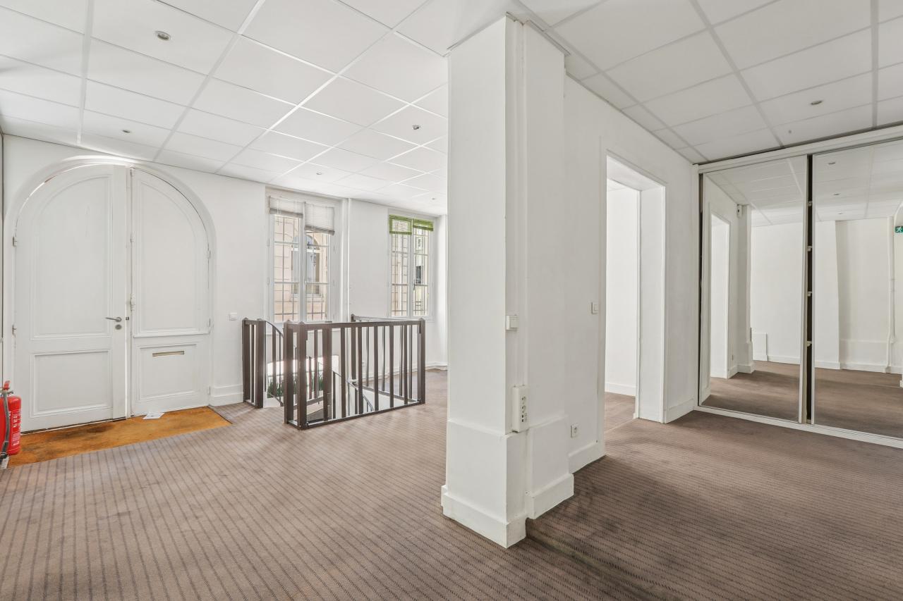 Location bureau Paris OLBUR2427122 3