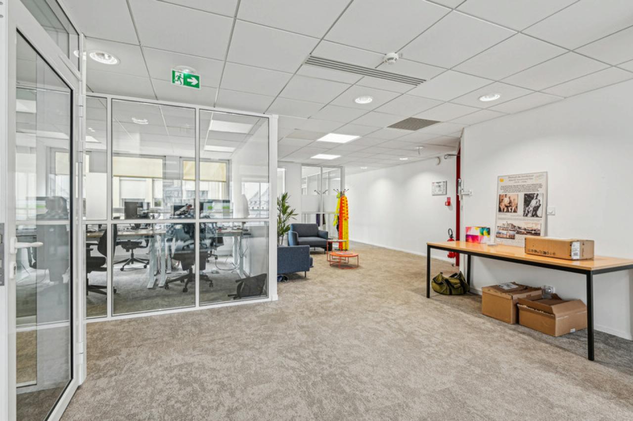 Location bureau Paris OLBUR2531903 4