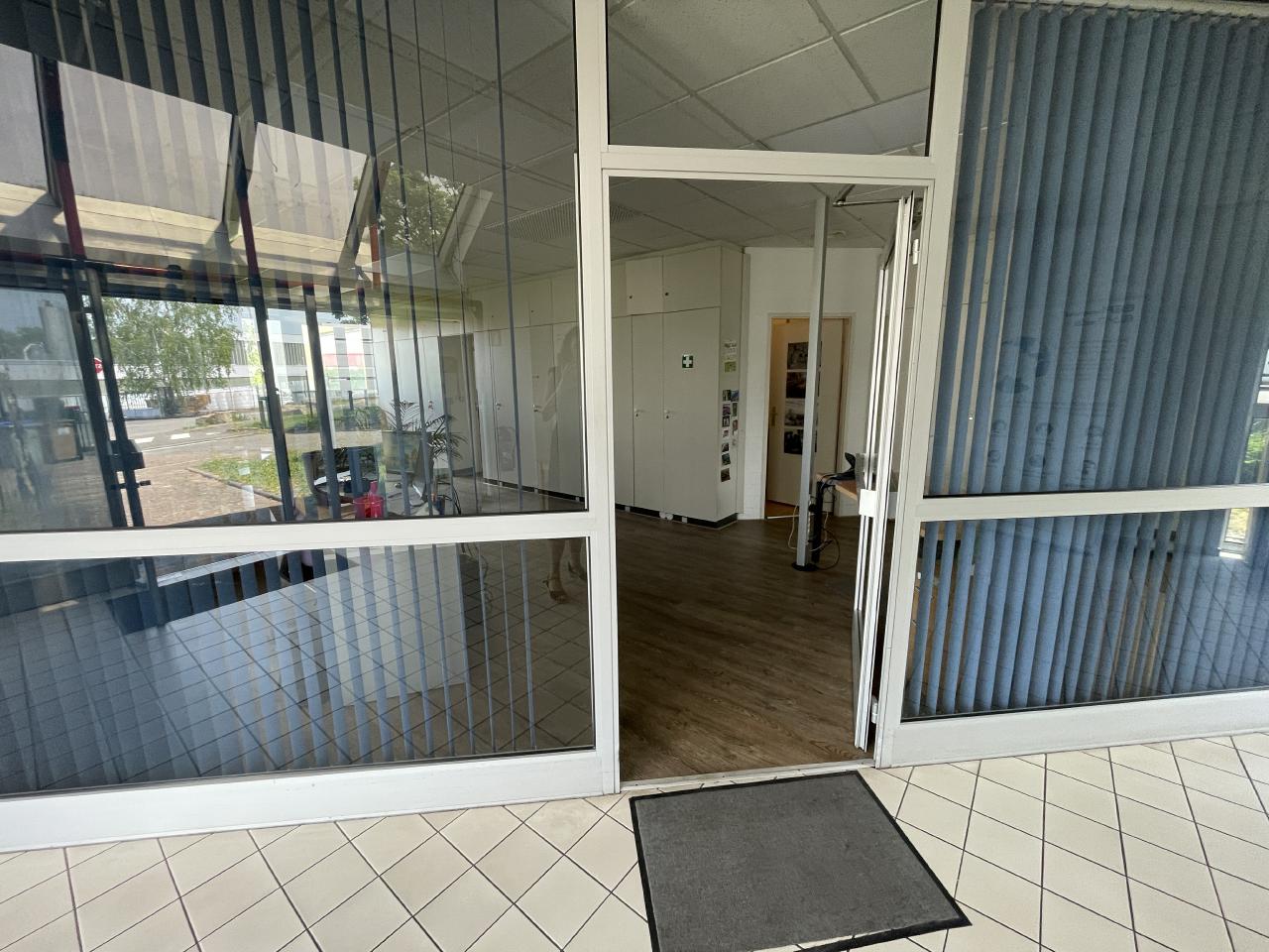 Vente bureau Wissembourg Bas-Rhin OVBUR2203847 4