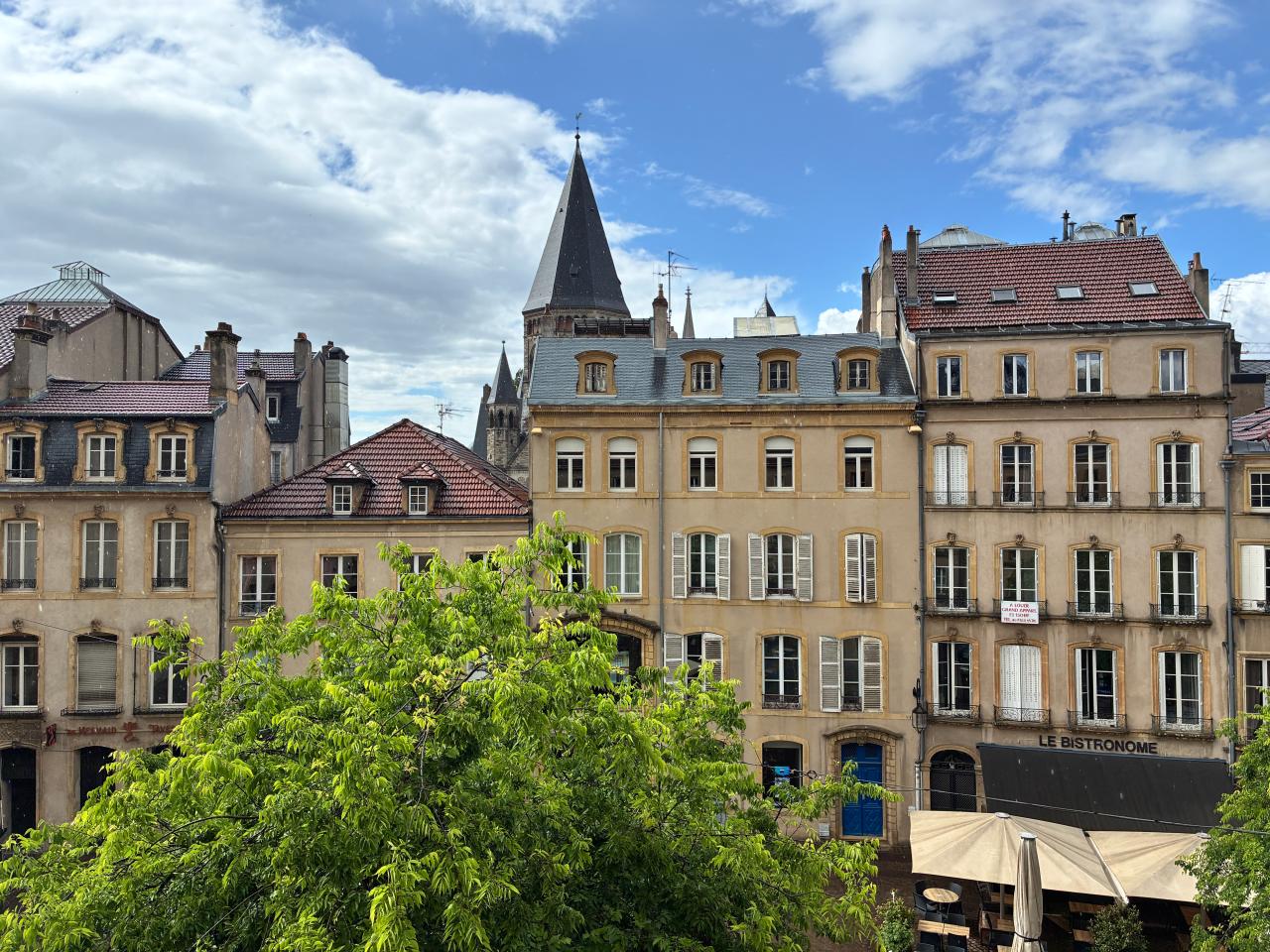Vente bureau Metz Moselle OVBUR2643733 1