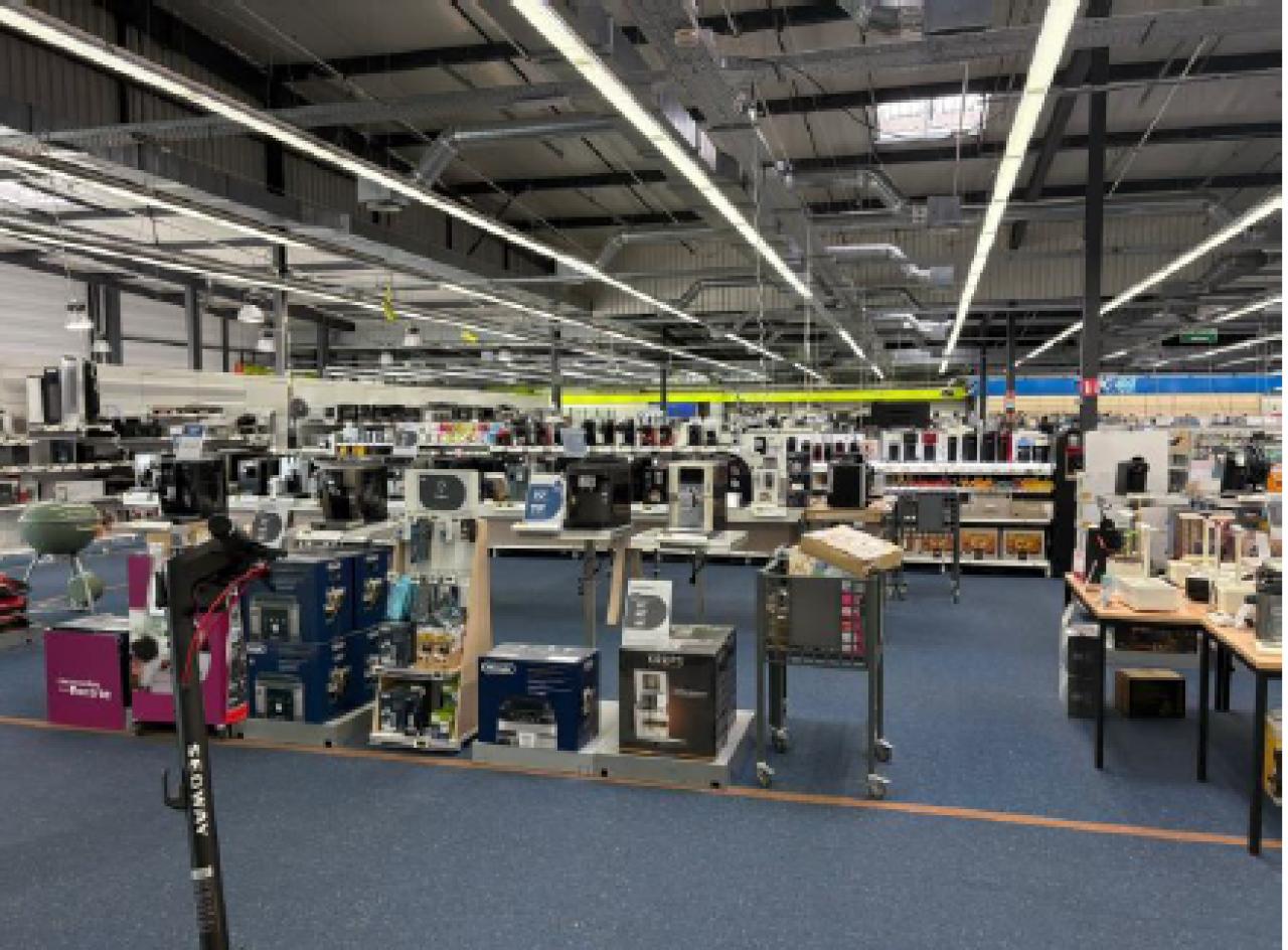 Location commerce Metz Moselle OLCOM2537252 1