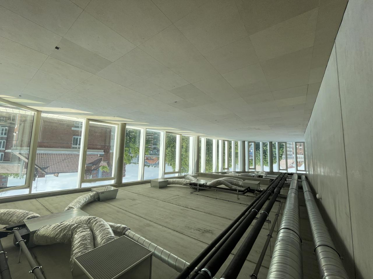 Location bureau Lille Nord OLBUR2114238 4