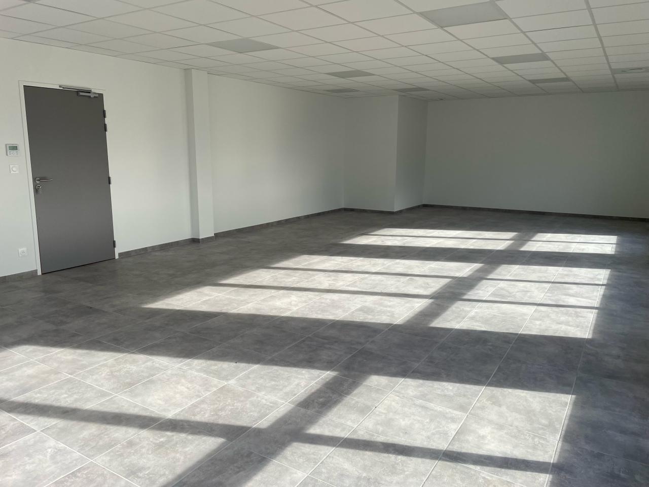 Location local d'activité Genay Rhône OLACT2314251 4