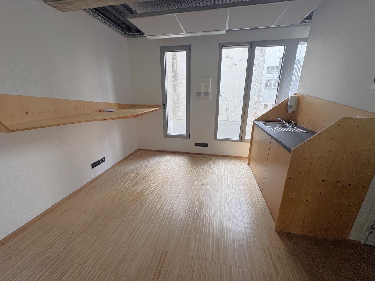 Location bureau Nantes Loire-Atlantique OLBUR2644661 2