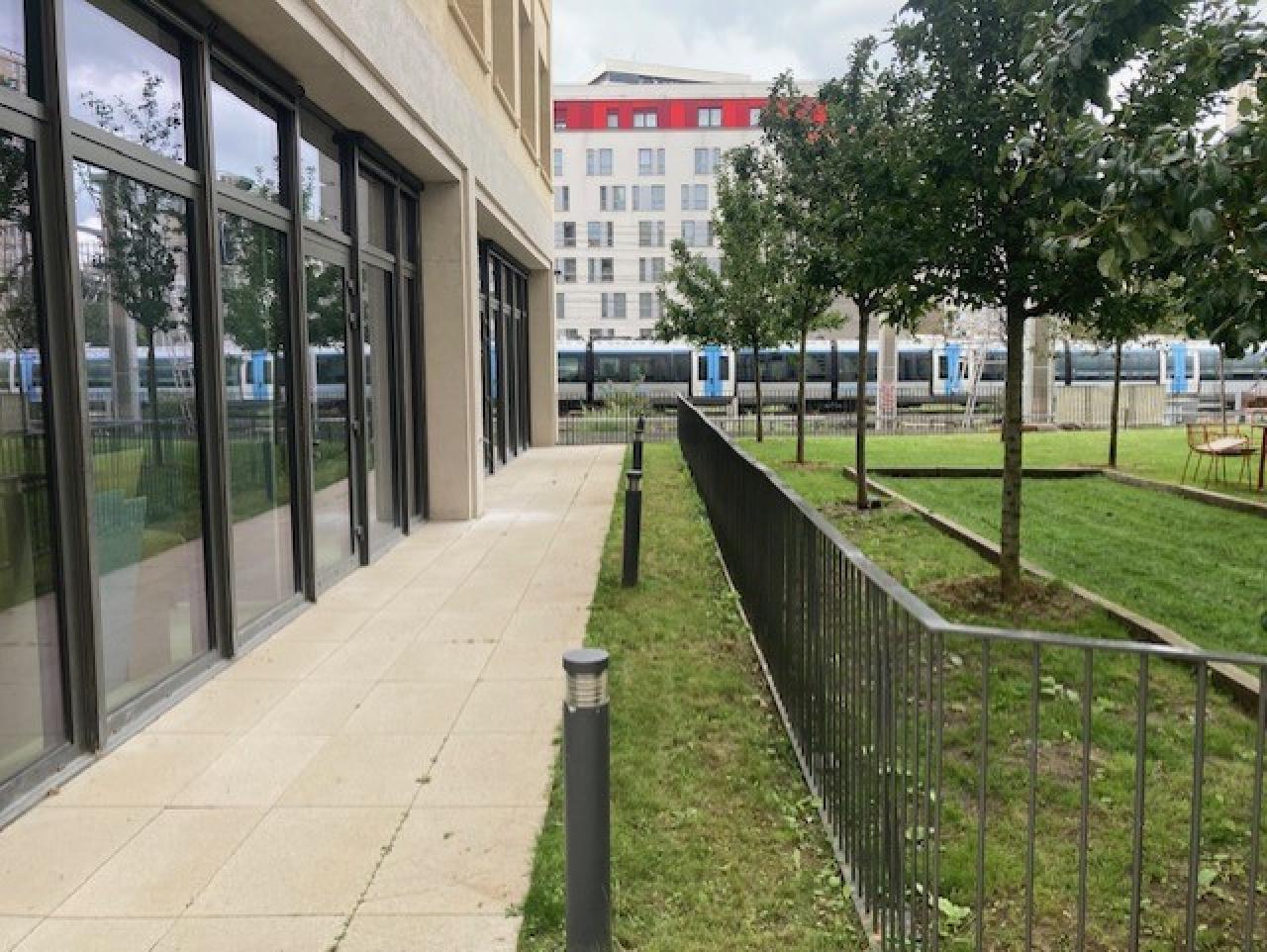 Location coworking Paris OLBUR2535837 1