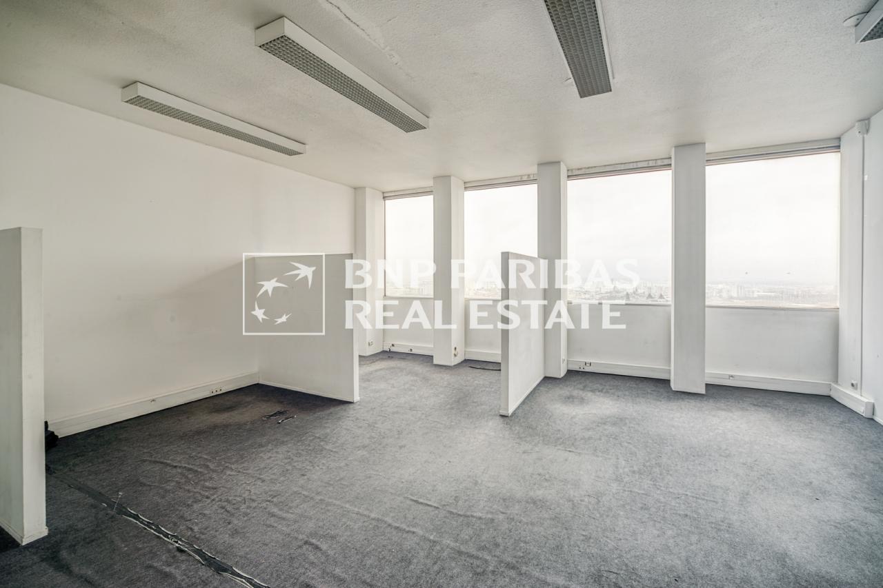 Vente bureau Pantin Seine-Saint-Denis OVBUR2204999 4