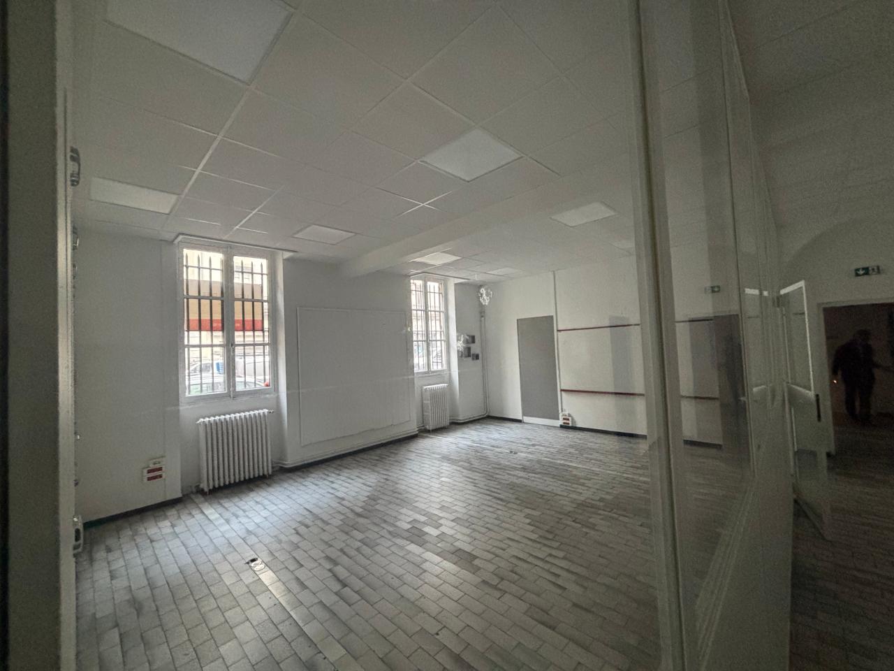 Location bureau Grenoble Isère OLBUR2423690 3