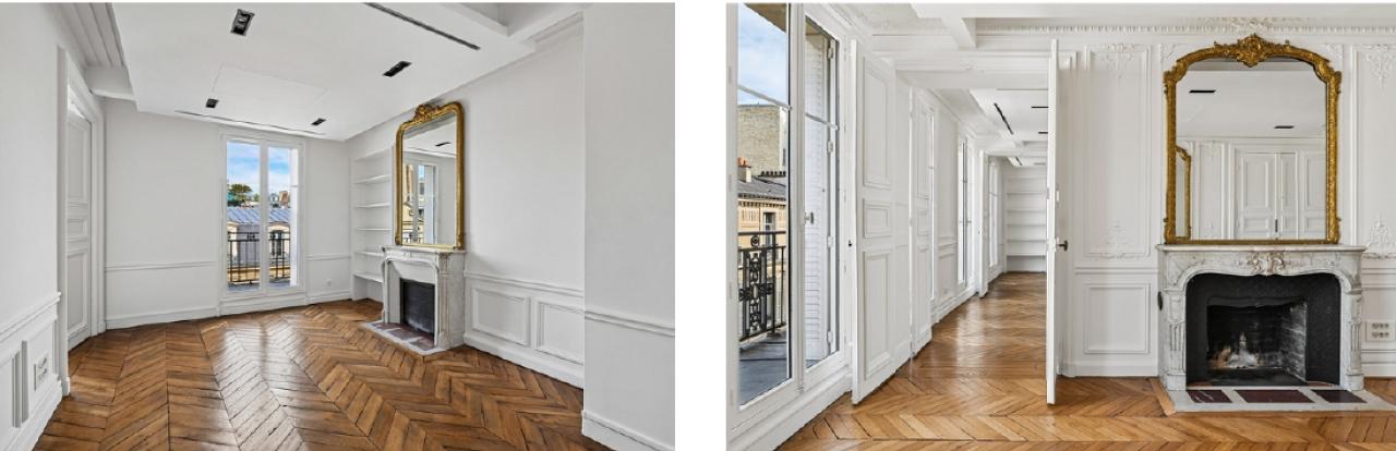 Location bureau Paris OLBUR2642633 3