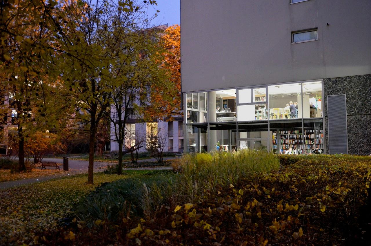 Location bureau Lille Nord OLBUR2530408 1