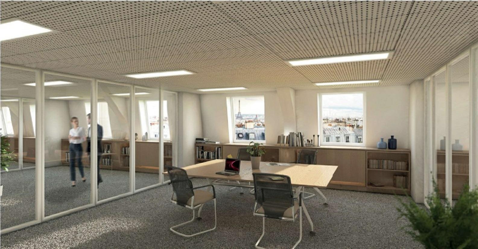 Location bureau Paris OLBUR2310941 3