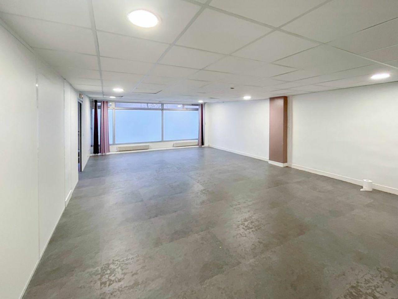 Location bureau Paris OLBUR2314380 3