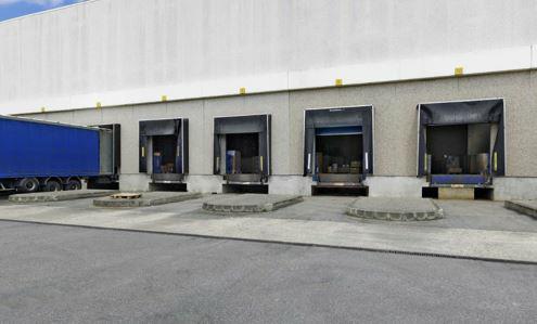 Location entrepôt classe a Bondoufle Essonne OLLOG2536213 3