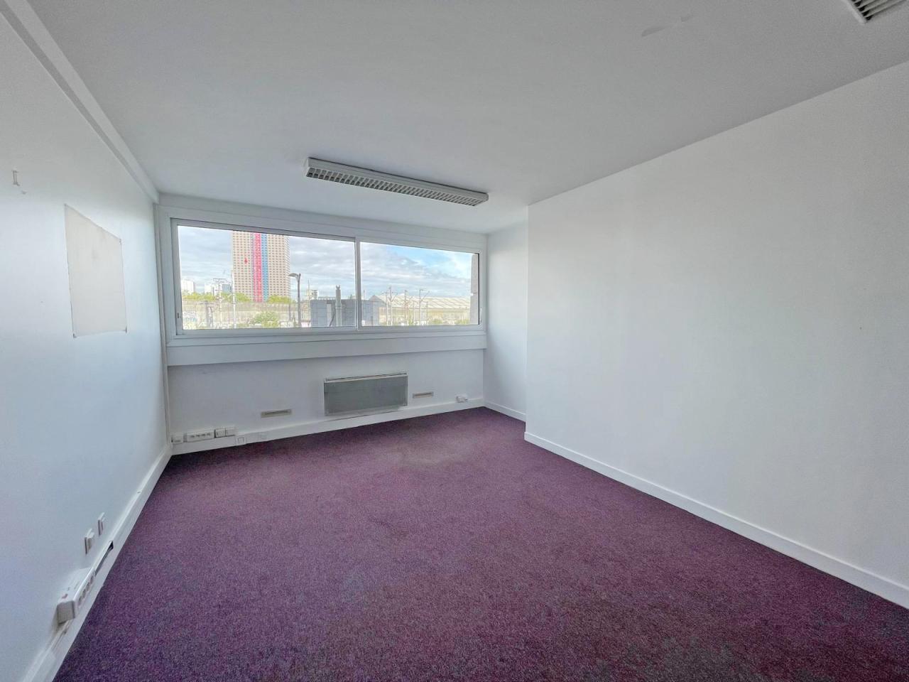 Vente bureau Paris OVBUR2643447 3