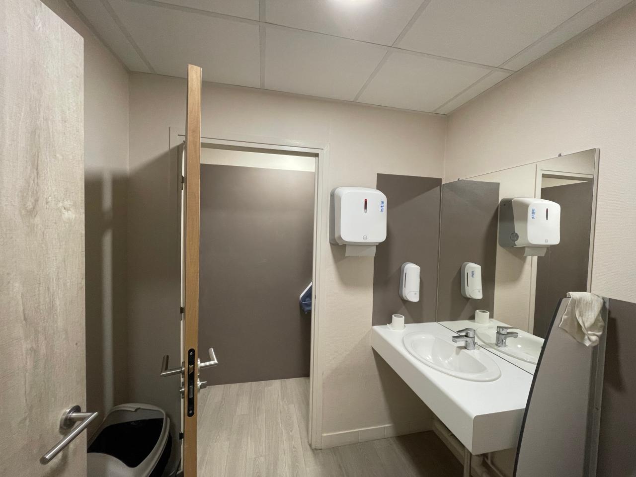 Location bureau Sotteville-lès-Rouen Seine-Maritime OLBUR2112562 4