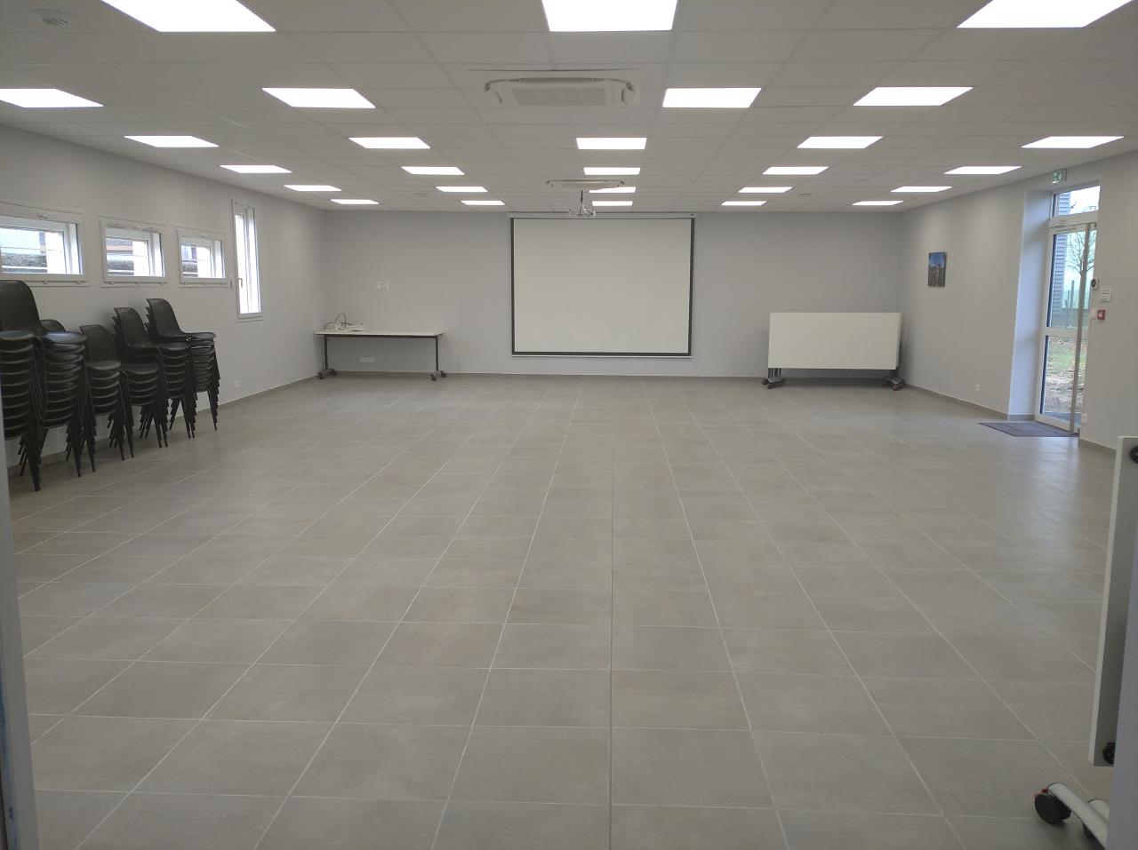 Location bureau Olivet Loiret OLBUR2645861 3