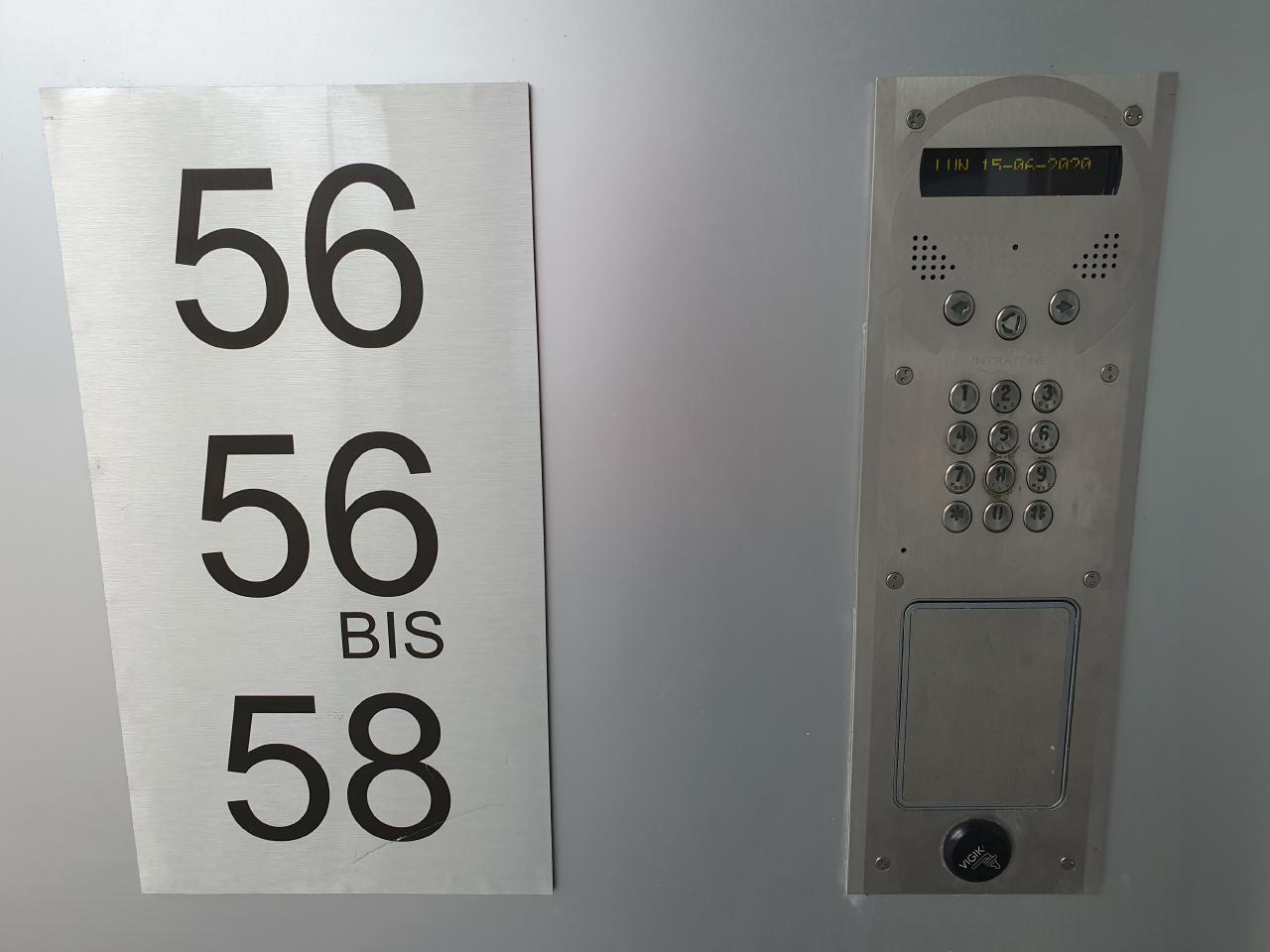 Vente bureau Anglet Pyrénées-Atlantiques OVBUR2534623 3