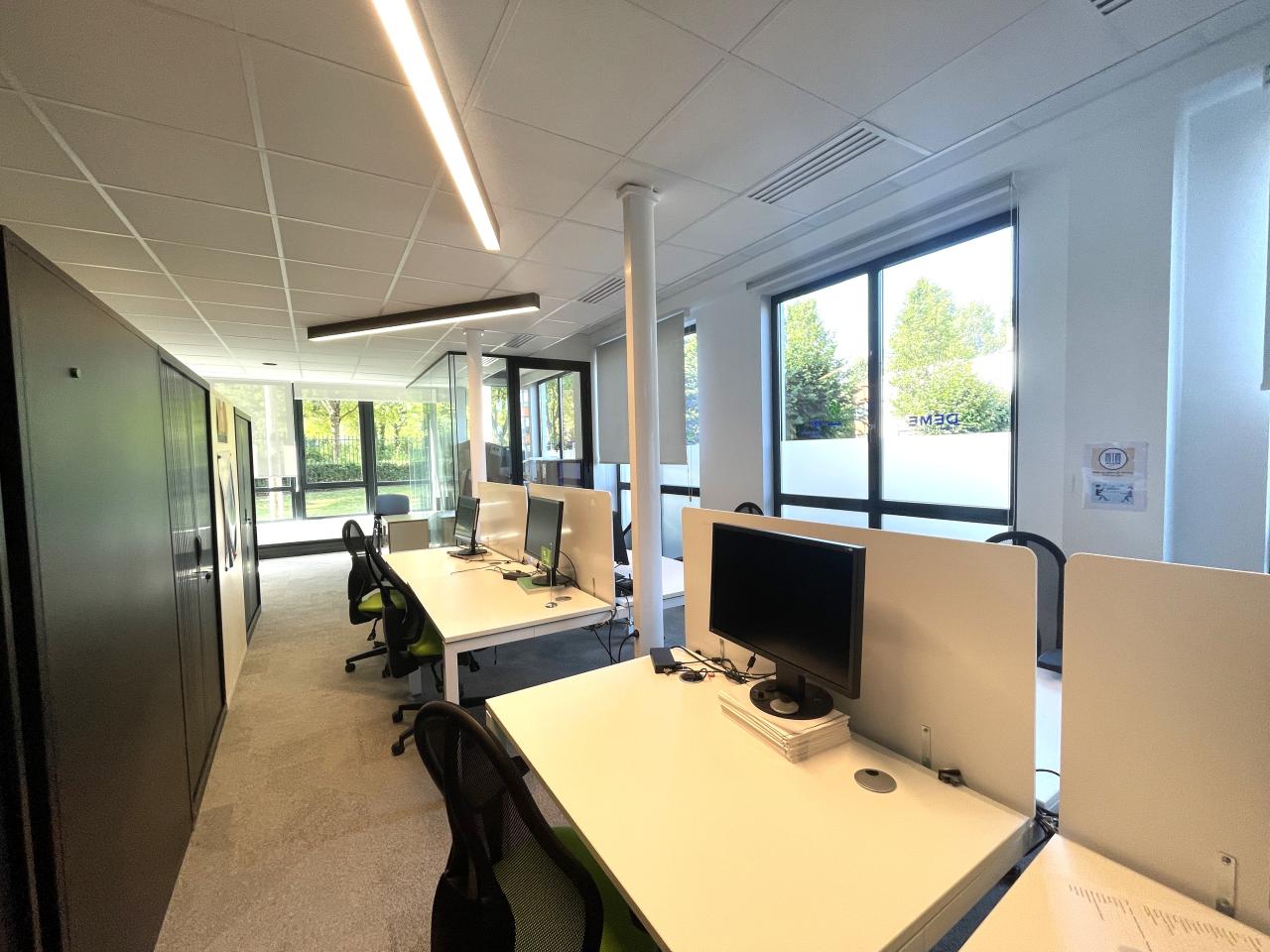 Location bureau Lambersart Nord OLBUR2644554 3