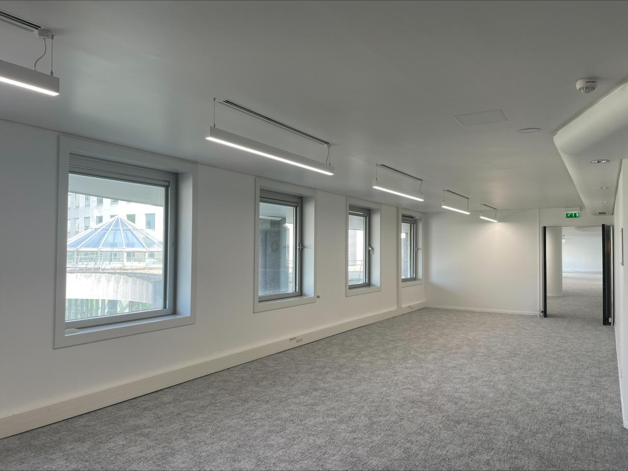 Location bureau Charenton-le-Pont Val-de-Marne OLBUR2533517 3