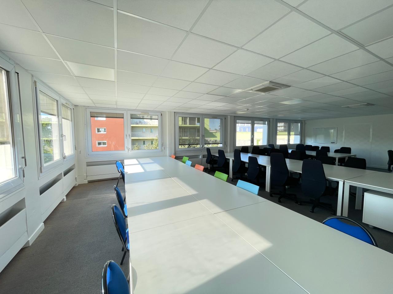 Location bureau Nantes Loire-Atlantique OLBUR2536473 1