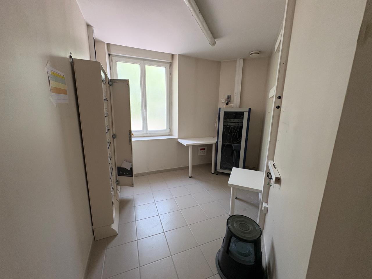 Vente bureau Nantes Loire-Atlantique OVBUR2642952 4