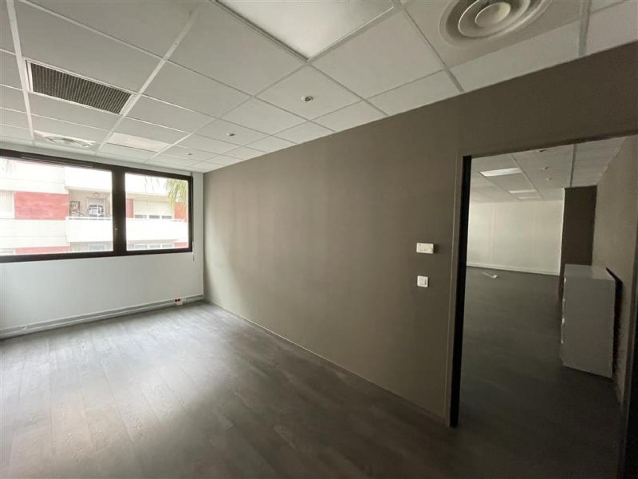 Location bureau Montpellier Hérault OLBUR2532769 4