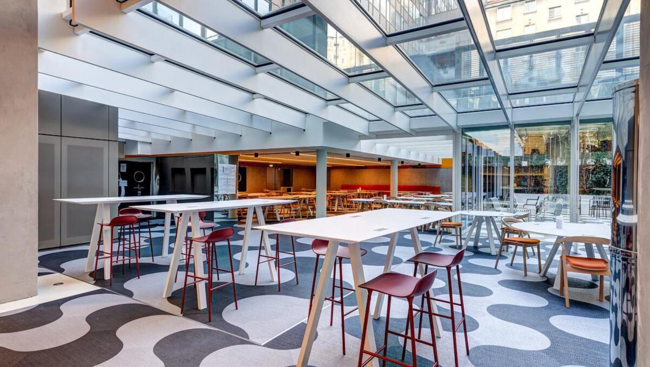 Location bureau Paris OLBUR2536970 4