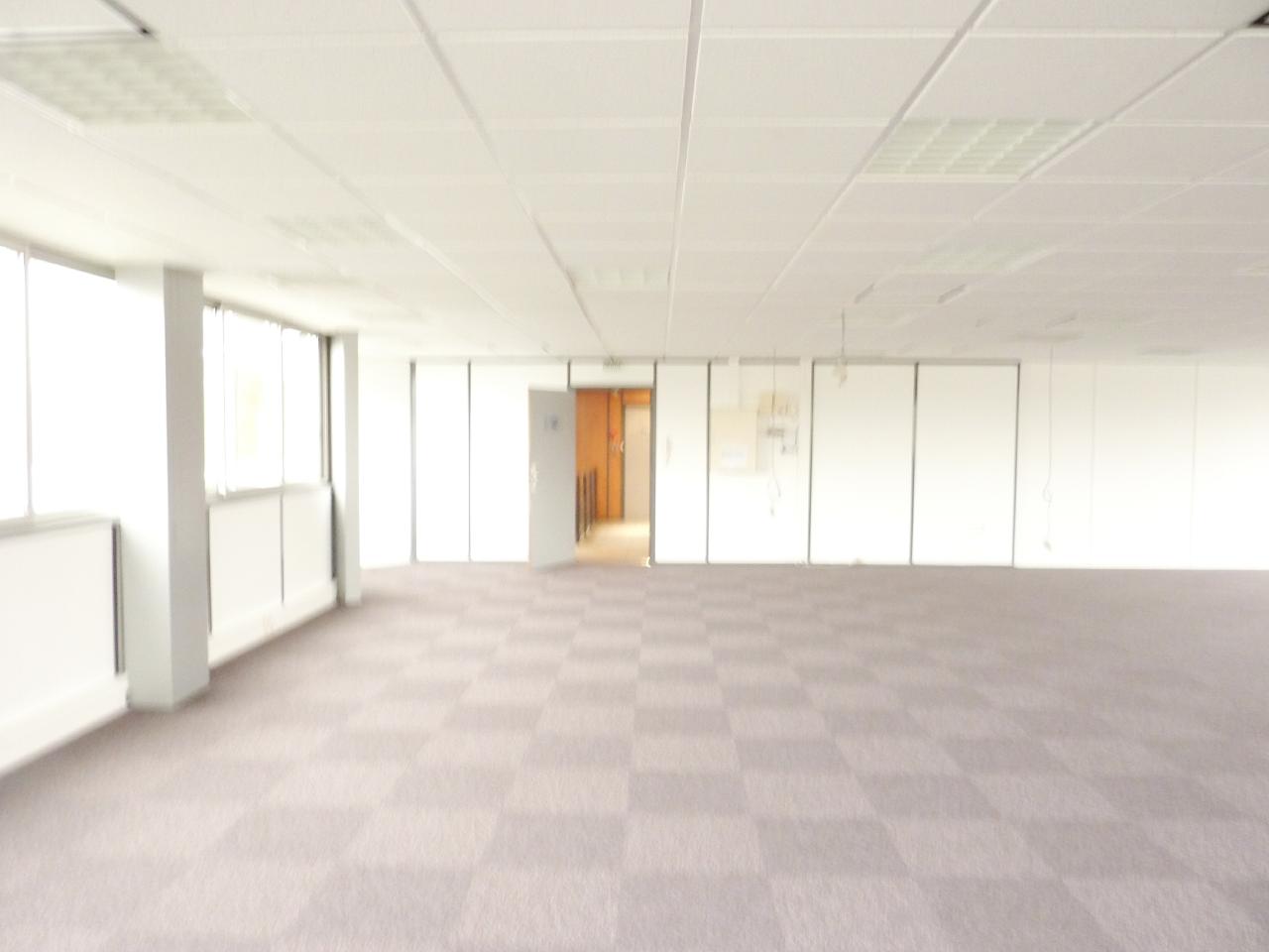 Location bureau Mérignac Gironde OLBUR2003009 2