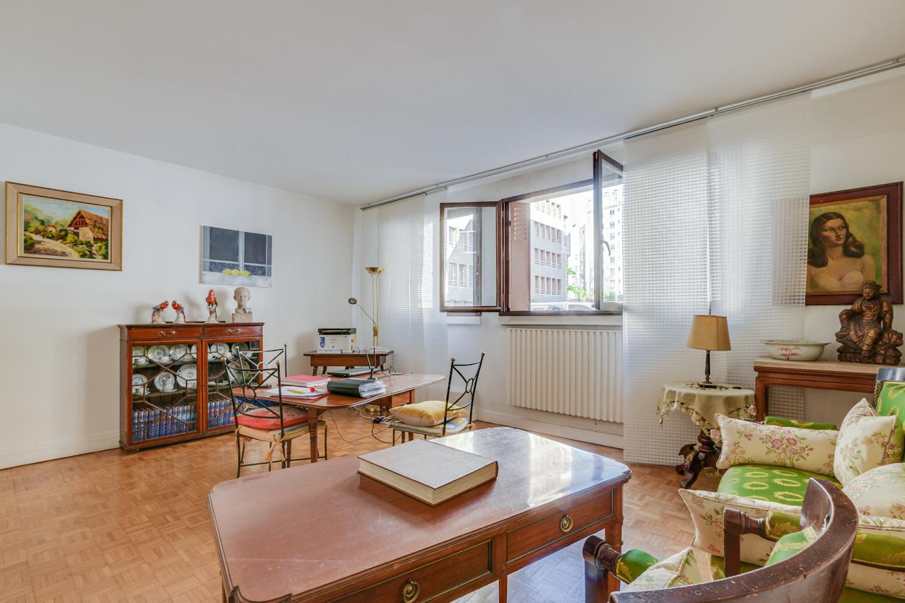 Vente bureau Paris OVBUR2116205 1