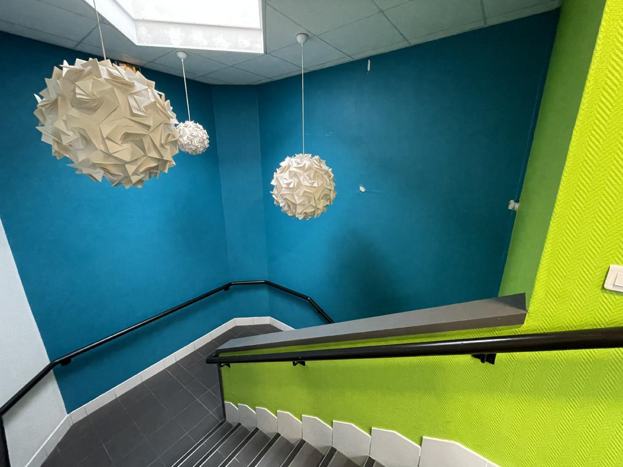 Location bureau Labège Haute-Garonne OLBUR2316330 4