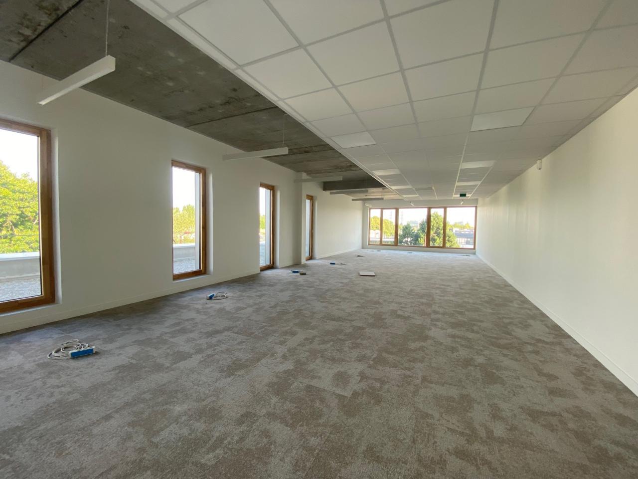 Location bureau Marcq-en-Baroeul Nord OLBUR2201976 4
