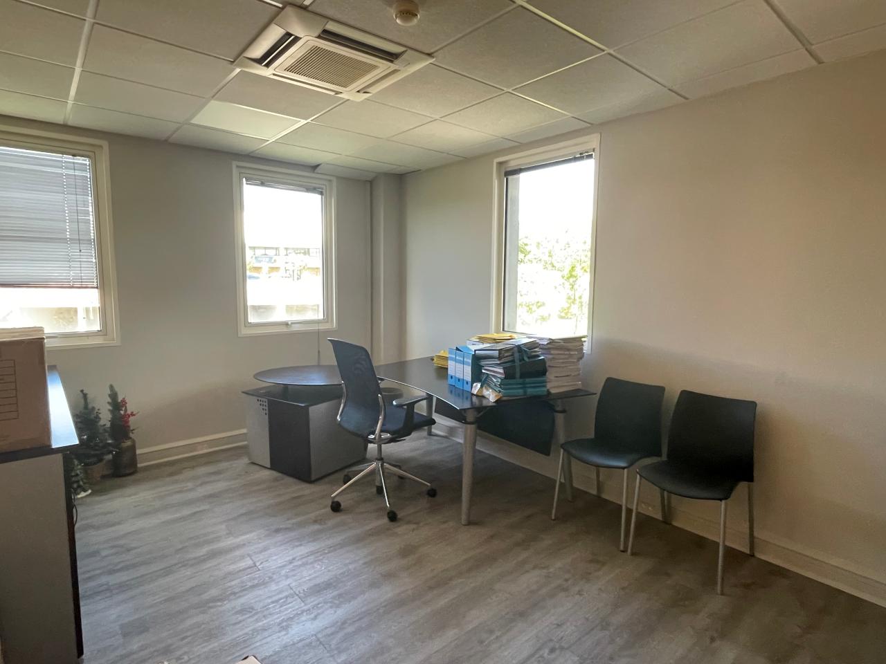 Location bureau Sophia Antipolis Alpes-Maritimes OLBUR2424571 1