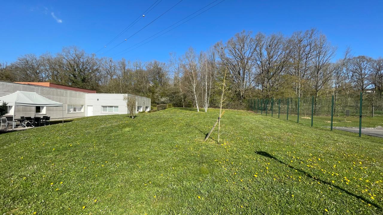 Location local d'activité Messein Meurthe-et-Moselle OLACT2641154 1