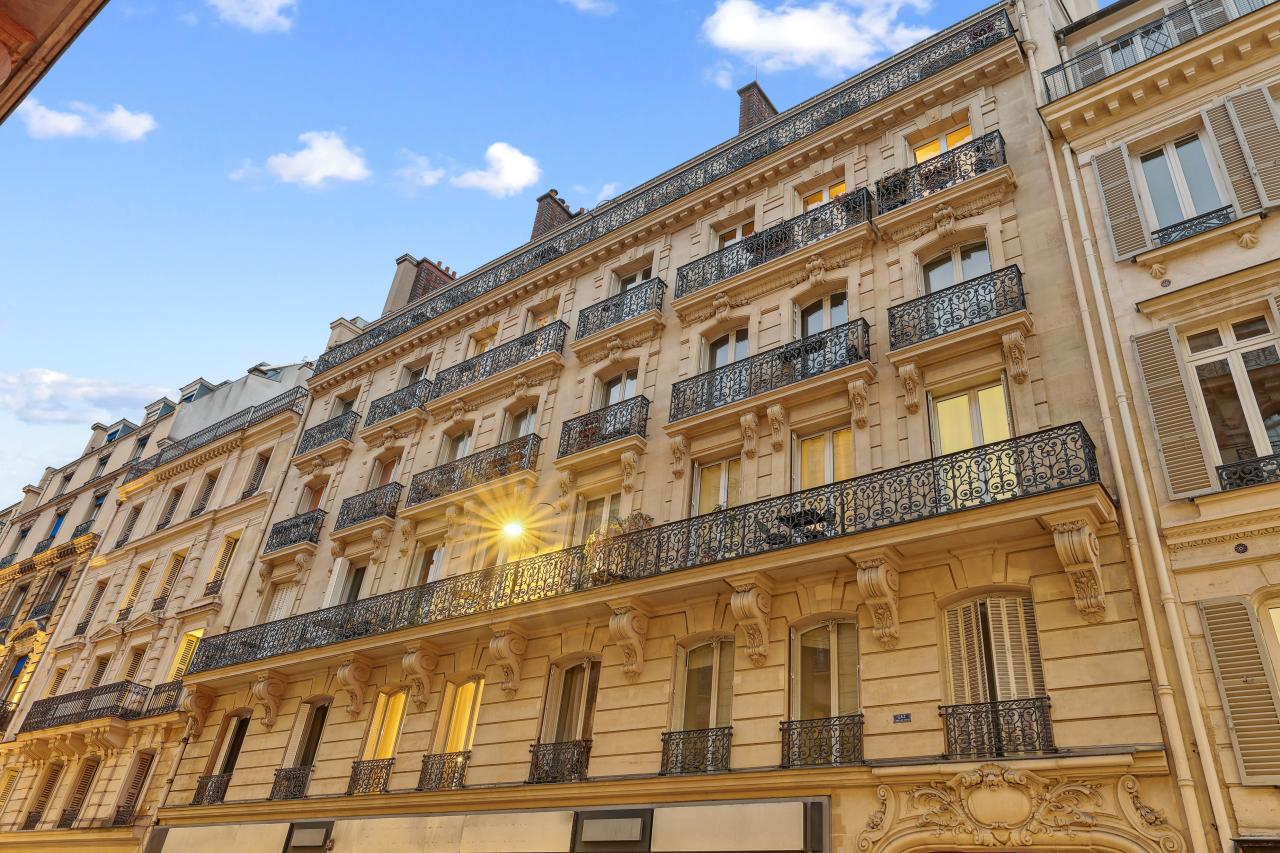 Location bureau Paris OLBUR2640820 1