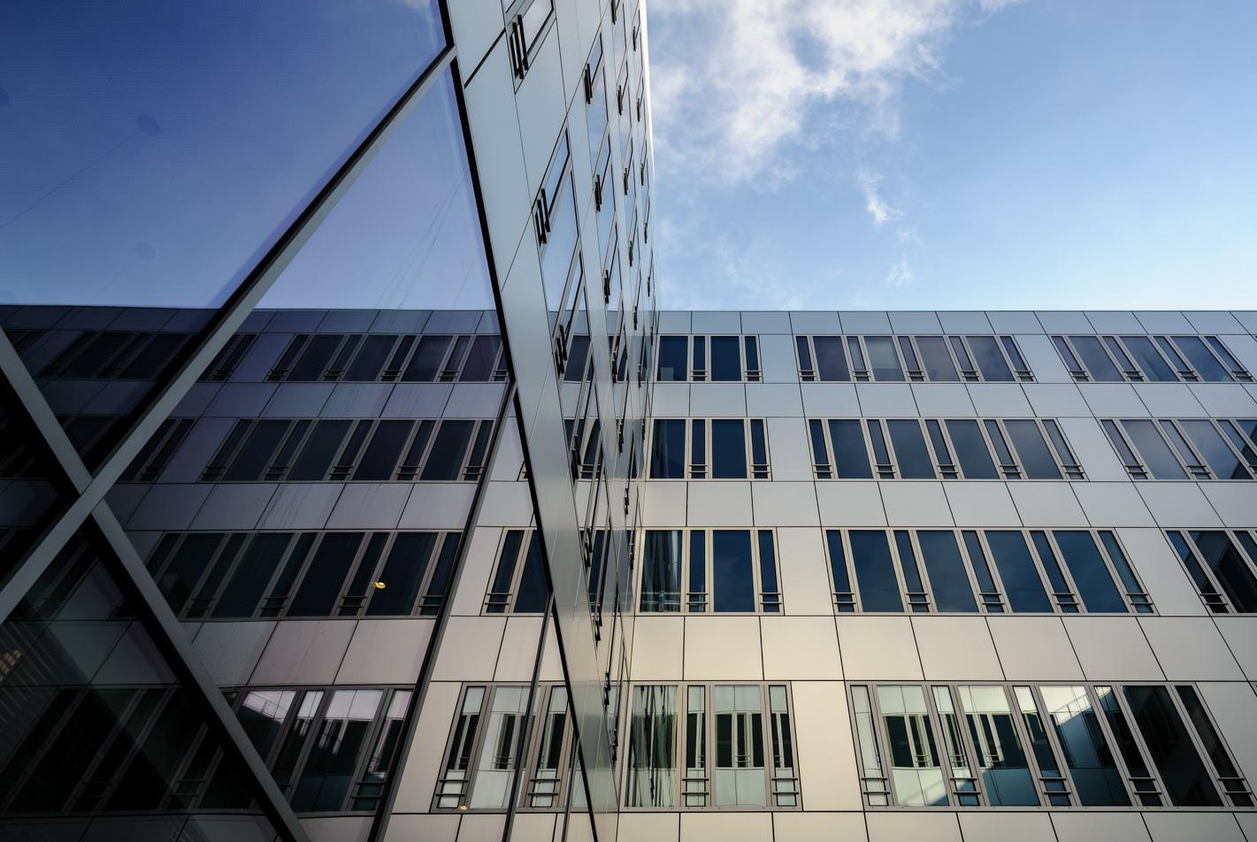 Location bureau Châtillon Hauts-de-Seine OLBUR2426648 2