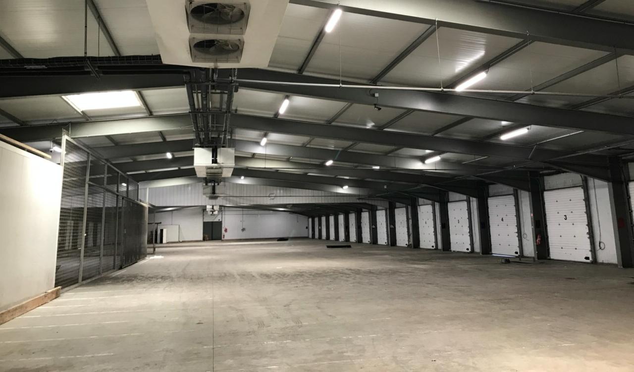 Location entrepôt Montéléger Drôme OLLOG2533205 4