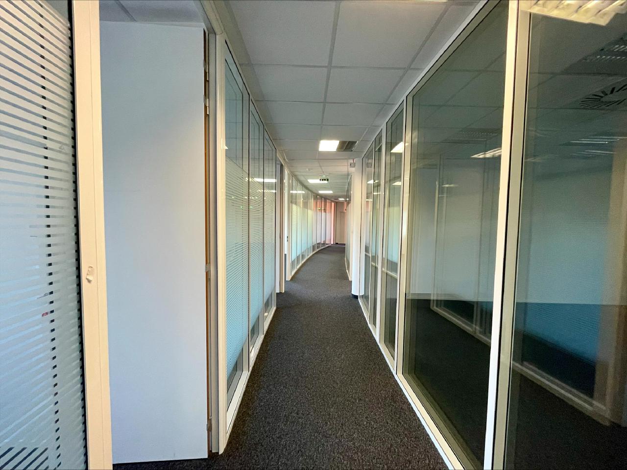 Location bureau Schiltigheim Bas-Rhin OLBUR2110749 3