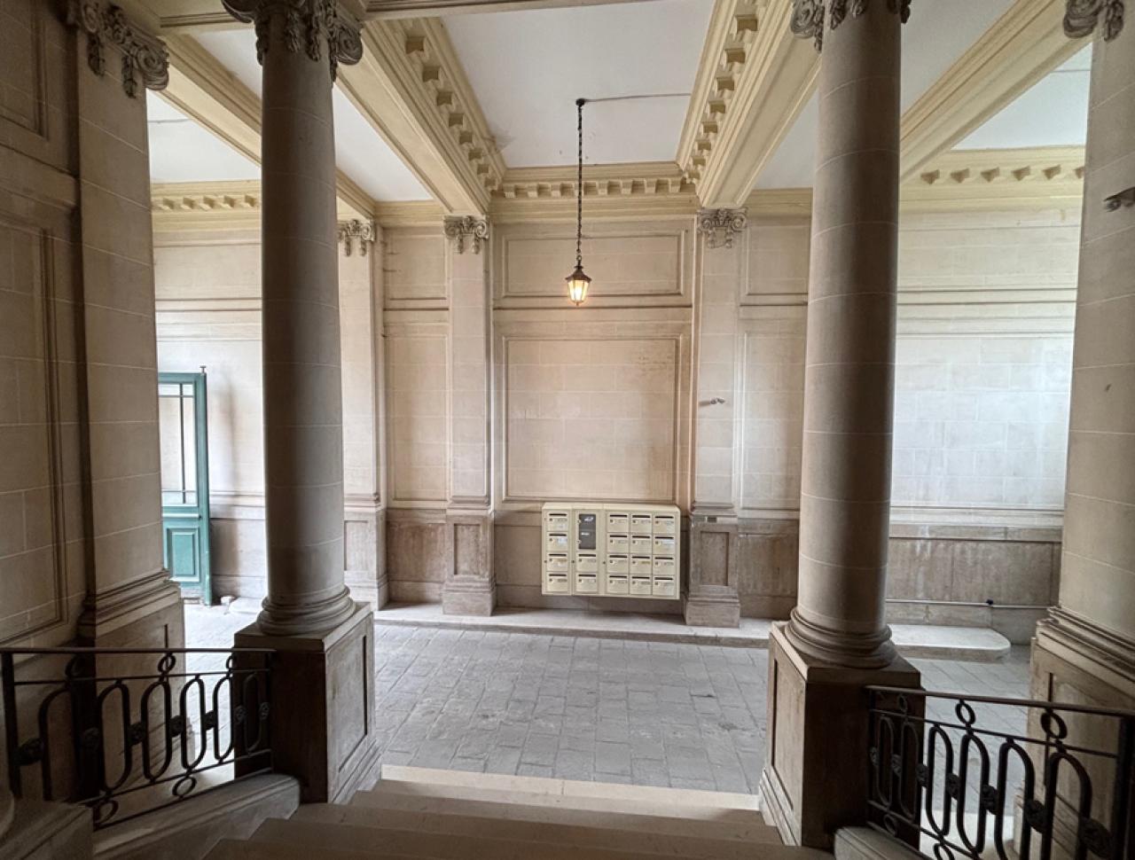 Location bureau Lille Nord OLBUR2640424 2