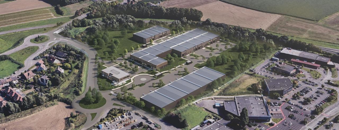 Location local d'activité Leers Nord OLACT2534160 1