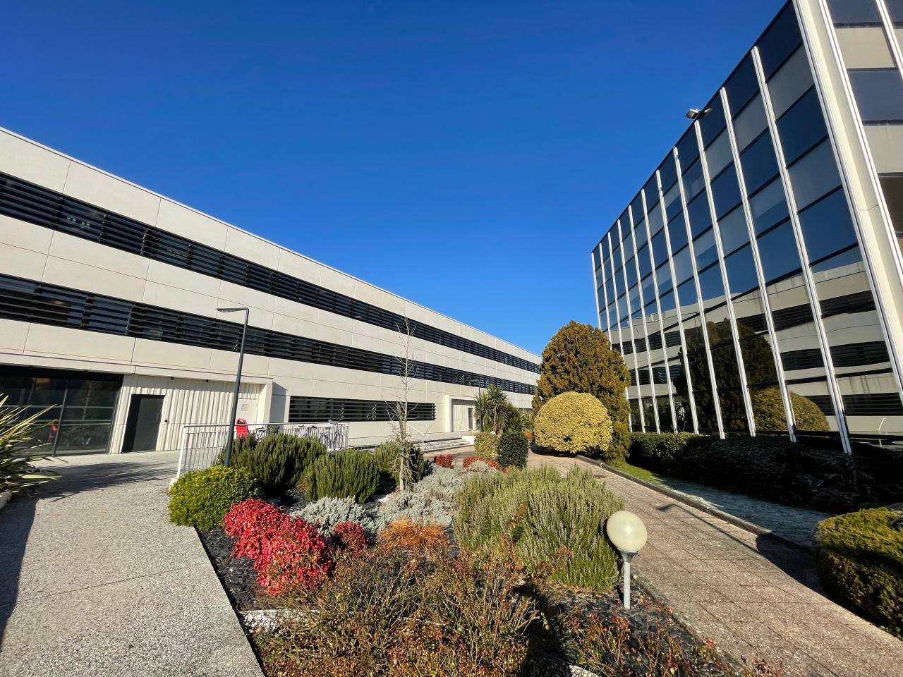 Location bureau Toulouse Haute-Garonne OLBUR2535701 3