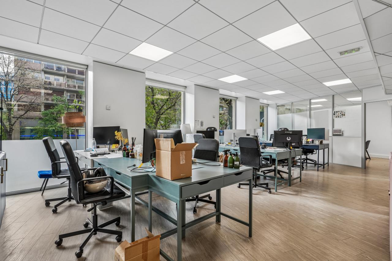 Location bureau Paris OLBUR2533996 4