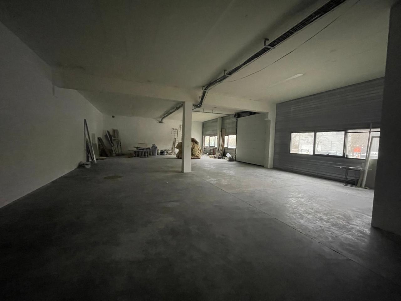 Location local d'activité Taverny Val-d'Oise OLACT2530151 2