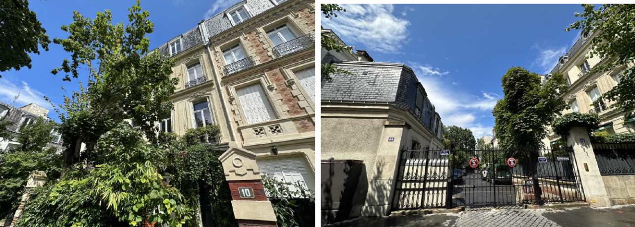 Location bureau Paris OLBUR2537204 1