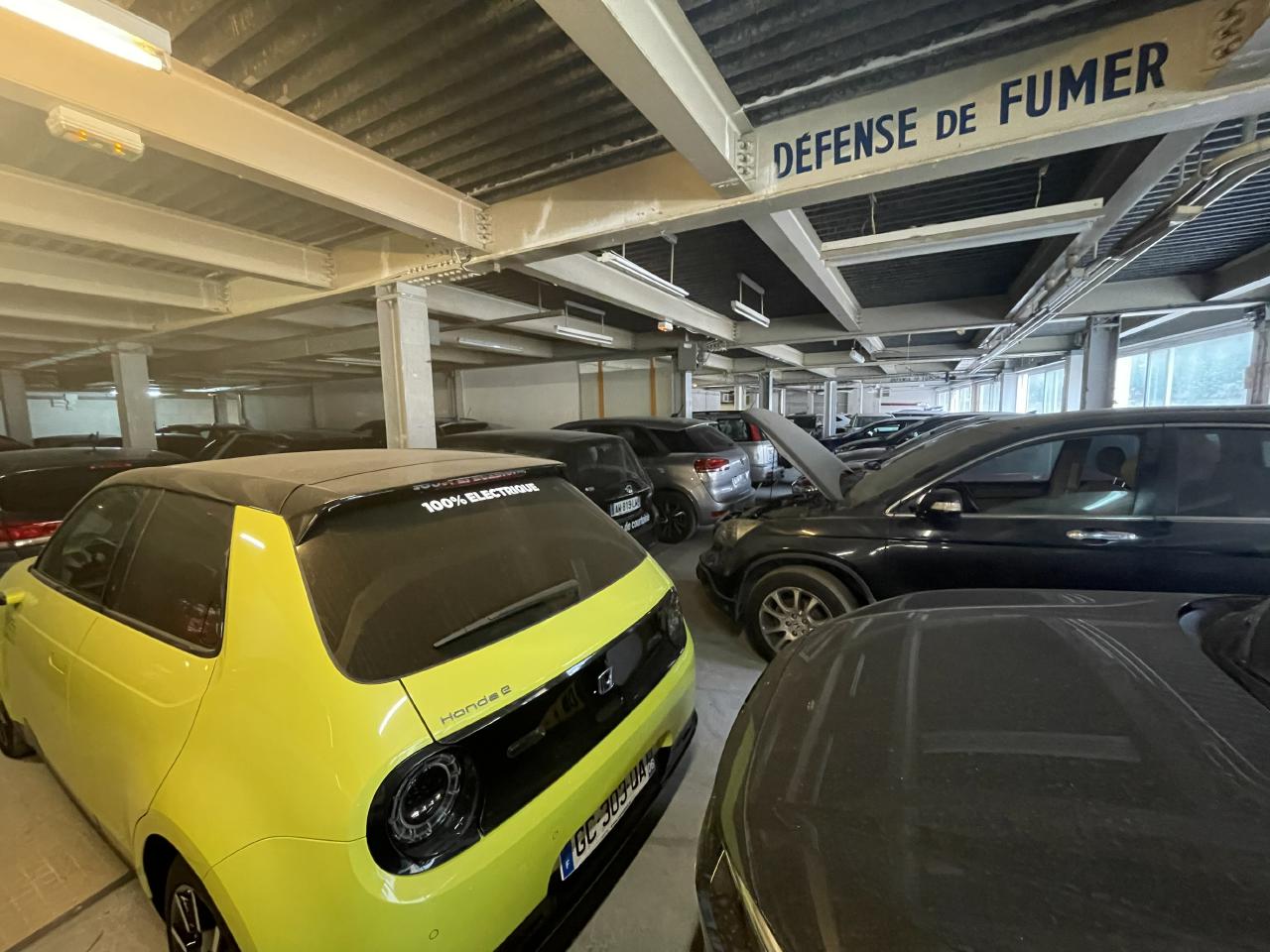 Location local d'activité Nice Alpes-Maritimes OLACT2419557 4