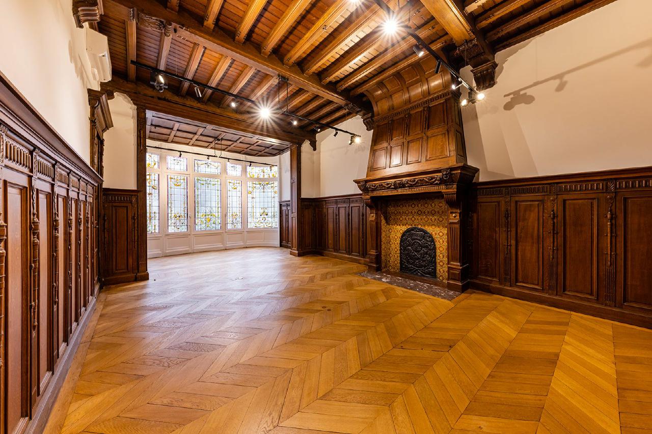 Location bureau Lille Nord OLBUR2310940 1