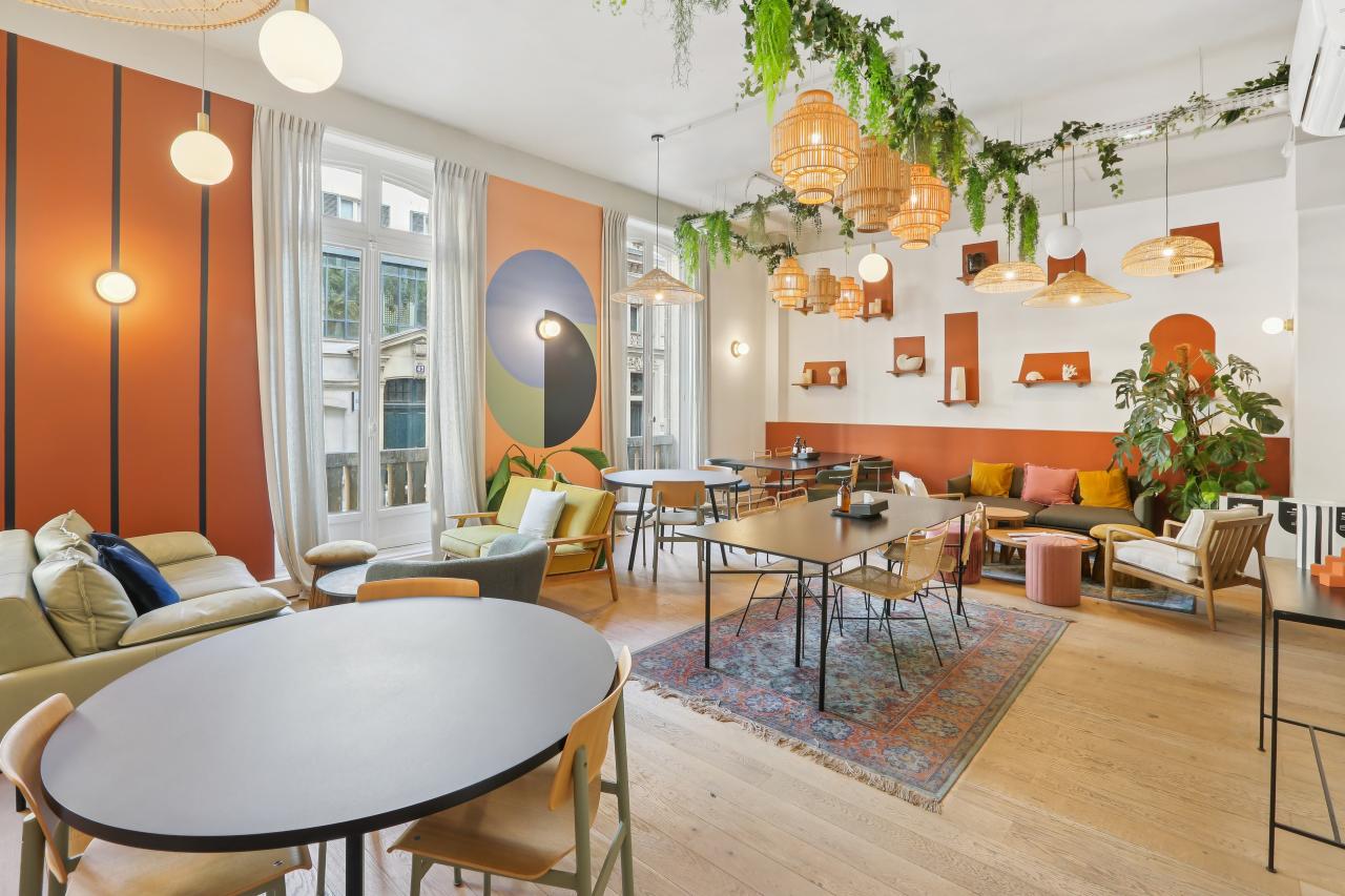 Location bureau Paris OLBUR2534459 1