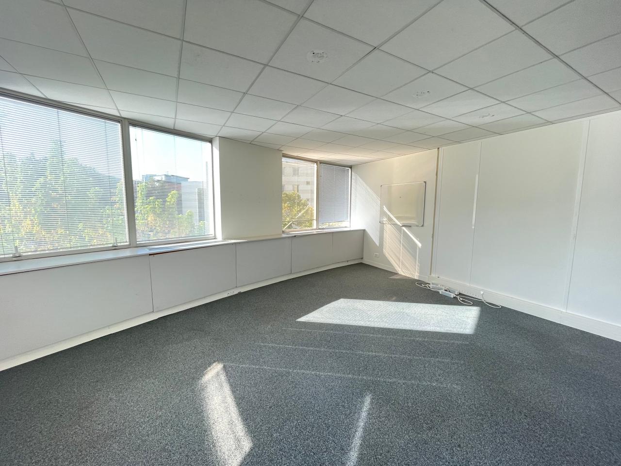 Location bureau Bordeaux Gironde OLBUR2204197 2