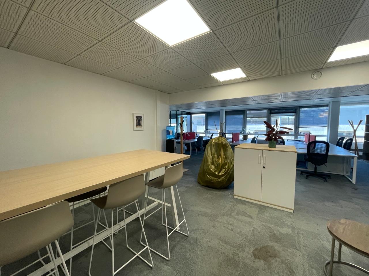 Location bureau Bordeaux Gironde OLBUR2532135 2