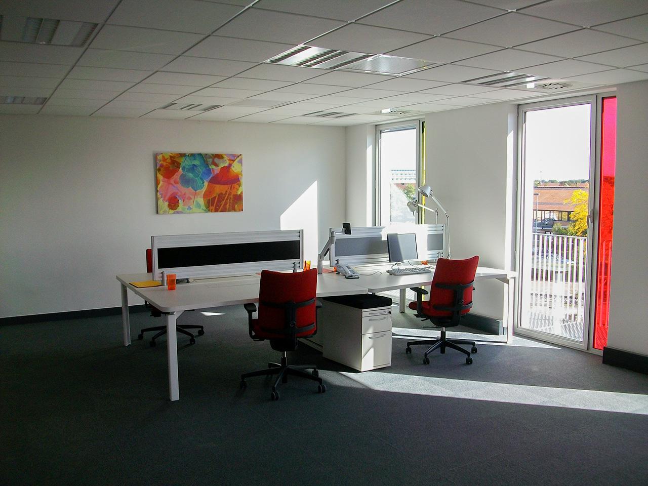 Vente bureau Villeneuve-d'Ascq Nord OVBUR2420625 3