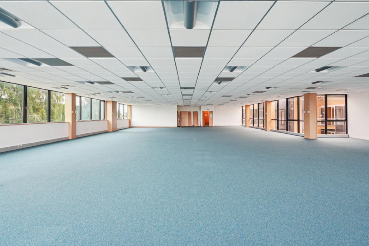 Vente bureau Villebon-sur-Yvette Essonne OVBUR2425428 4